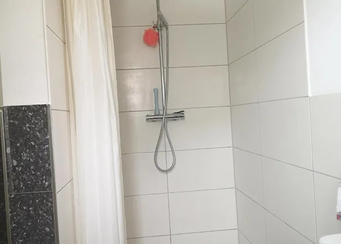 Lejlighed In Lindenberg, Gossholz Lindenberg im Allgäu