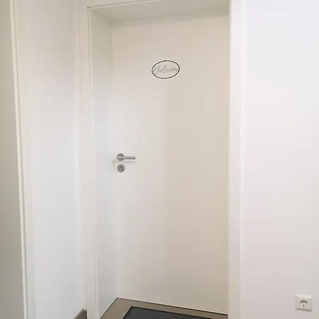 In Lindenberg, Gossholz Lindenberg im Allgau